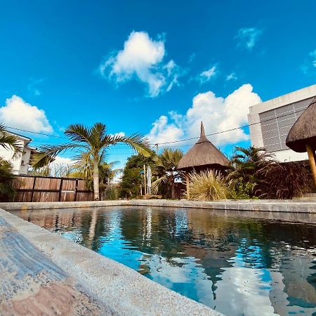 Kstudios Grand Baie Exterior photo